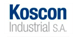 Logo Koscon