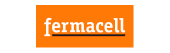 Logo Fermacell