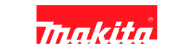 Logo Makita