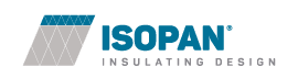 Logo Isopan