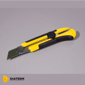 cutter economico comprar