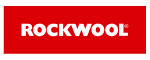 Logo Rockwool