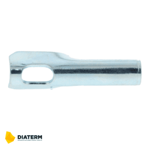 comprar taco spit g8 para techos