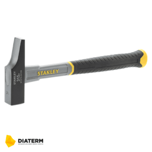 Comprar martell stanley