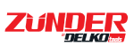 Comprar encintadora zunder