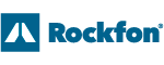 Logo Rockfon