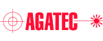 laser agatec