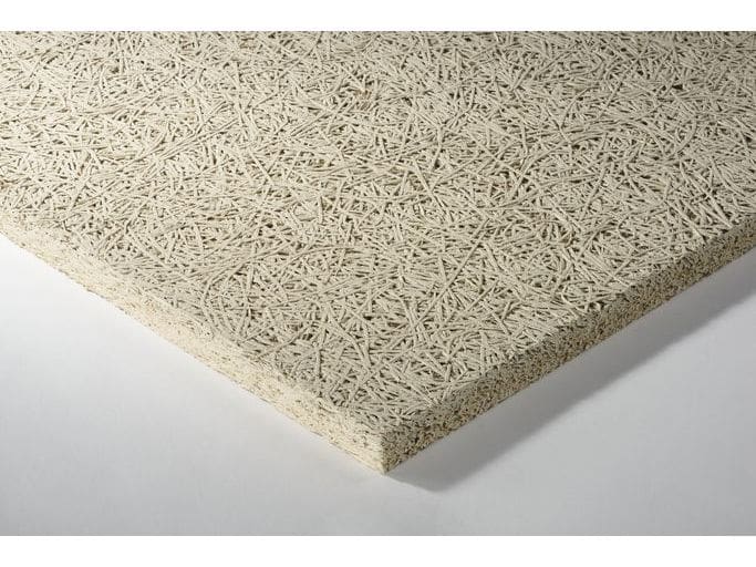 Placas de techo de madera
