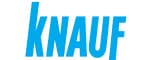 Logo Knauf