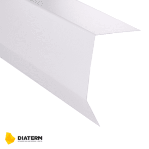 Comprar remat frontal per a panell sandvitx cobert