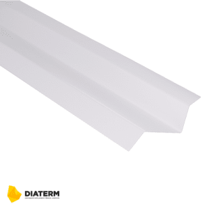 Comprar remate de pared lateral para panel sandwich