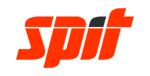 Logo Spit