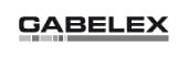Gabelex techo metalico