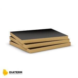 Conlit Ductboard