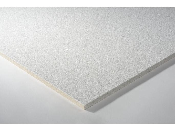 AMF Fine stratos