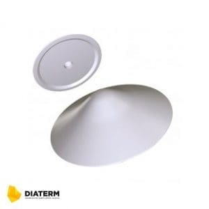 Comprar Chino de PVC para Paneles Sándwich Chino PVC Panel Sandwich