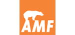 Logo AMF