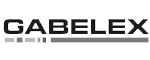 Logo Gabelex