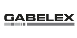 Logo Gabelex