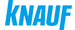 Logo Knauf