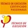 Formacion Passivhaus Barcelona