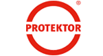 Logo Protektor