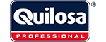 Logo Quilosa