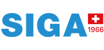 Logo SIGA