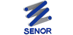 Logo Senor