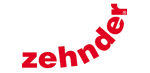 Logo Zehnder