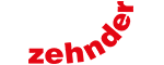 Logo Zehnder