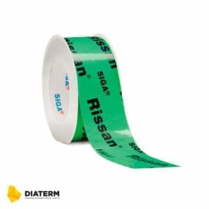 Comprar Cinta Rissan Cinta Rissan