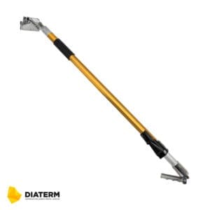Comprar Mango extensible para Bazooka Tapetech Mango extensible para Bazooka Tapetech