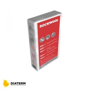 Adhesivo REDart base Plus blanco