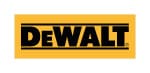 Dewalt Logo