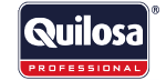 Quilosa