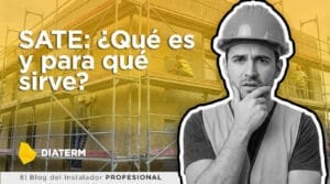 Comprar Qué es el SATE, para qué sirve y Cuales son sus ventajas Que es SATE